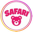 Safari