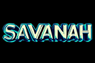 Savanah