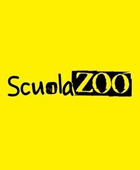 Scuola Zoo - Il party ufficiale