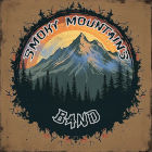 Smoky Mountains Band