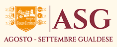 Agosto Settembre Gualdese