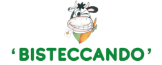 Bisteccando - Sagra della Bistecca Chianina