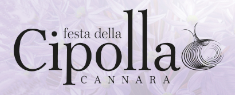 Festa della Cipolla