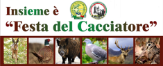 Festa del Cacciatore