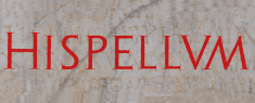 Hispellum