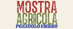 Mostra Agricola Artigianale del Trasimeno