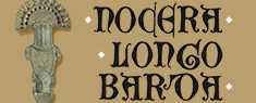 Nocera Longobarda