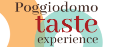 Poggiodomo Taste Experience