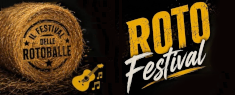 Roto Festival