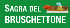 Sagra del Bruschettone