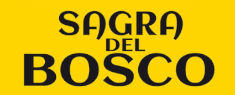 Sagra del Bosco
