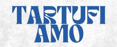 Tartufiamo - Sagra del Tartufo