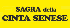 Sagra della Cinta Senese