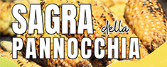 Sagra della Pannocchia