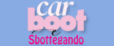 Sbottegando