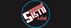 Sound Sisto Live