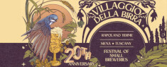 Villaggio della Birra