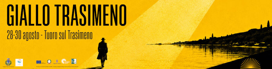 Giallo Trasimeno