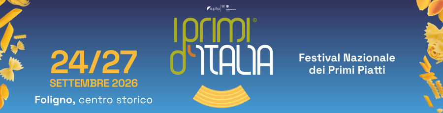 I Primi d'Italia