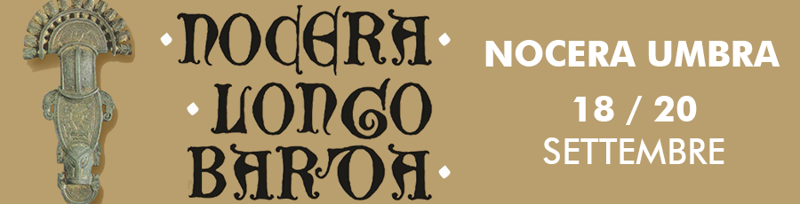 Nocera Longobarda