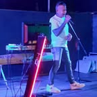 Serata musicale con Fabio Rubaca