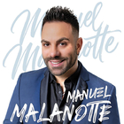 Serata danzante con l'Orchestra Manuel Malanotte