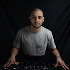 DJ Set Ociredef