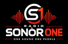 Radio Sonòr One