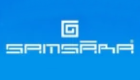 Samsara