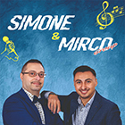 Serata danzante con l'Orchestra Simone & Mirco Casciari