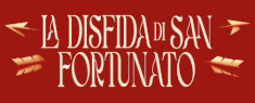La Disfida di San Fortunato