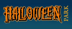 Halloween Park alla Città della Domenica