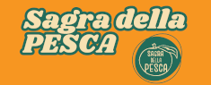 Sagra della Pesca