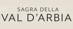 Sagra della Val d'Arbia