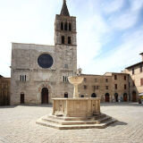 Bevagna