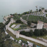 Castiglione del Lago
