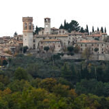 Corciano