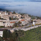 Giano dell'Umbria
