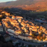 Acquasparta