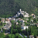 Arrone
