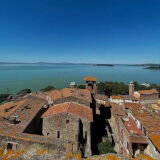 Passignano sul Trasimeno