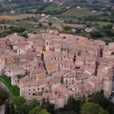 Monte Castello di Vibio