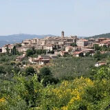 Montecchio