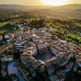 Montefalco