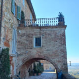 Monteleone d'Orvieto