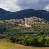 Monteleone di Spoleto