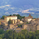 Montone
