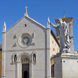 Norcia