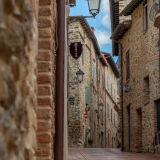 Paciano