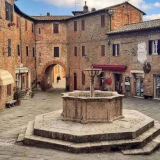 Panicale